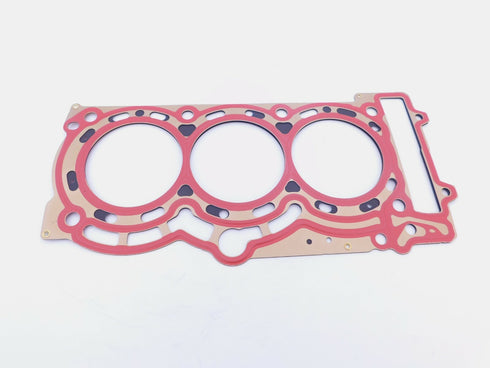 NEW OEM CAN AM CYLINDER HEAD GASKET 2017 MAVERICK X3 MAX TURBO R 420431816